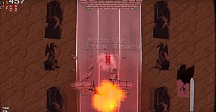 Ride with The Reaper