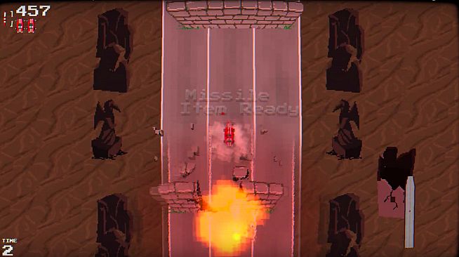 Ride with The Reaper