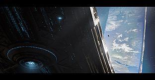 Halo: Campaign Evolved - Premium Edition