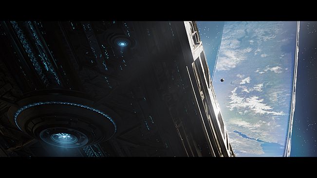 Halo: Campaign Evolved - Premium Edition Upgrade