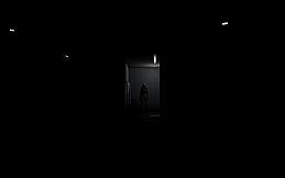 Nyctophobia: Devil Unleashed