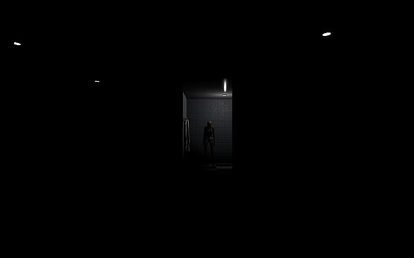 Nyctophobia: Devil Unleashed