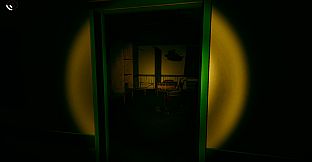 The Observation Exit
