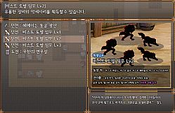 Hero Allstars: Void Invasion