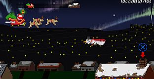 Santa's Special Delivery Soundtrack