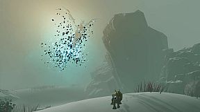 Rawshire The Last Hatchling