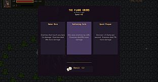 Candleborne