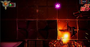 Tyr: Chains of Valhalla OST