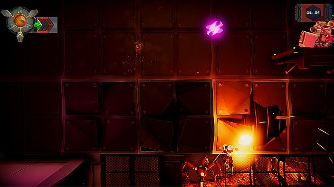 Tyr: Chains of Valhalla OST