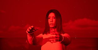 Dead Man's Nightmares