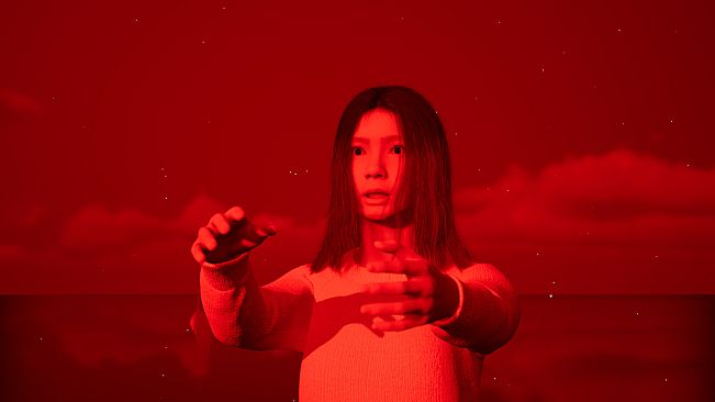 Dead Man's Nightmares