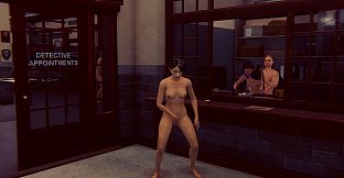 Girls for sex for Fuck in police