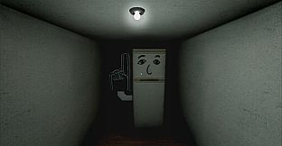 After Friday 星期五之后