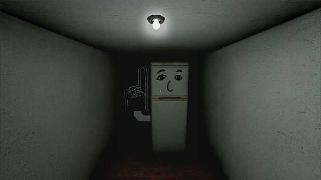 After Friday 星期五之后