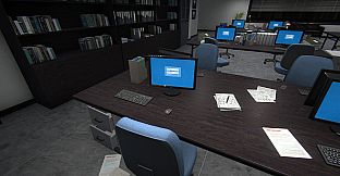 Overtime : Development Hell