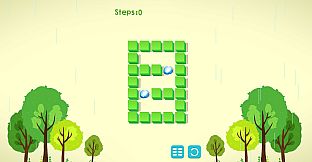 Eliminate Drips - 消灭水滴