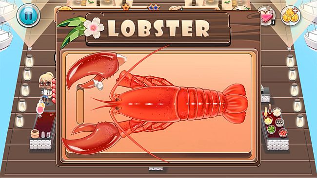 Jean's Beach Restaurant