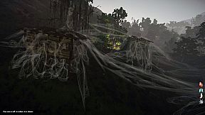 Trials of Ascension: Exile