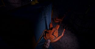 Security Night Shift