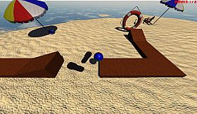 Leadwerks Game Launcher