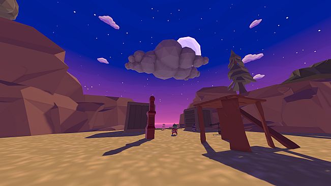 Bear Brigade: Ocean Attack!