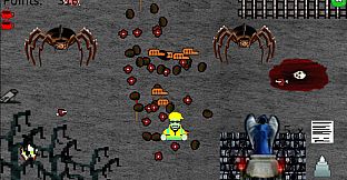 Kaapelipeli: The Cable Game