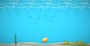 Fish Story Soundtrack