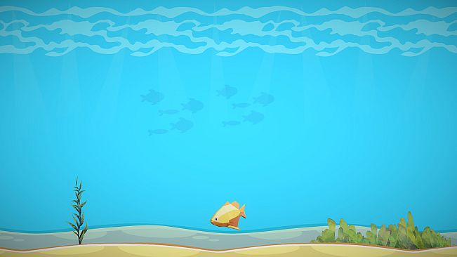 Fish Story Soundtrack