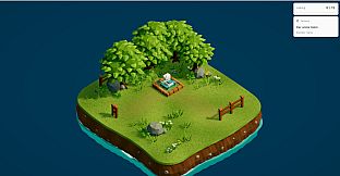 phpFarm