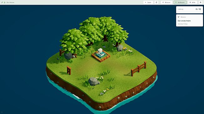 phpFarm
