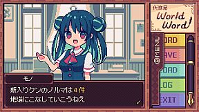 Ghostwriter Workshop