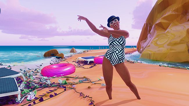 Paunch 2 - Iva Expansion Pack