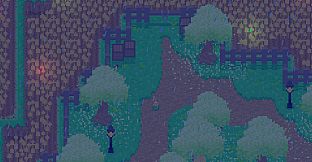 Slimesventure: Your Destination