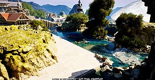 Parables of the Set Apart: The Pursuit of Wisdom