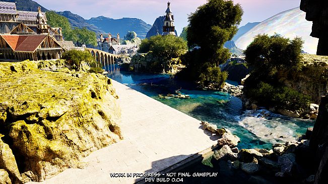 Parables of the Set Apart: The Pursuit of Wisdom