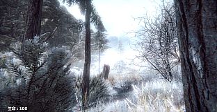 守护未来 GUARD THE FUTURE