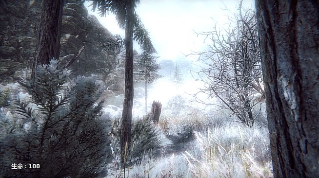 守护未来 GUARD THE FUTURE