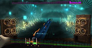Rocksmith 2014 Edition – Remastered – 70s Rock Song Pack