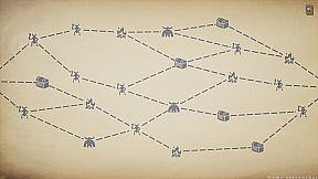 废墟：重生之门