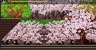 A Cat named Gossamergoober