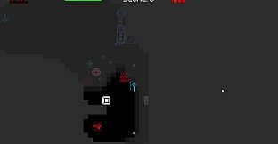 Tiger Tank 59 Ⅰ Black Hill Fortress MP019