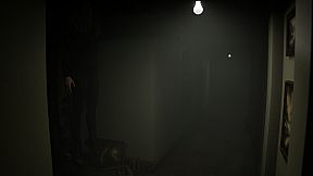 IN THE FACADE WE TRUST