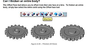 Punch! ViaCAD 2D/3D v9 - Tips, Tutorials, and Techniques eBook
