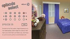 Paws & Effect: My Dogs Are Human!