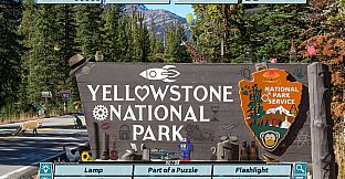 Road Trip USA 2: West Collector's Edition