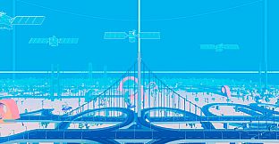 AutoBrawl : One World, One Winner