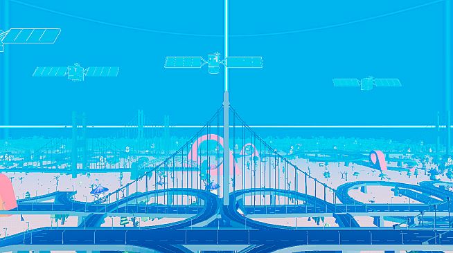 AutoBrawl : One World, One Winner