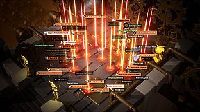 Torchlight: Infinite