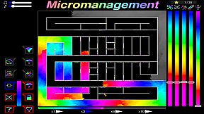 Micromanagement