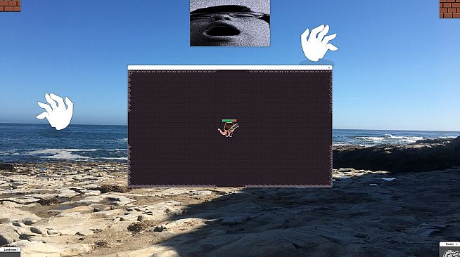 Coredump